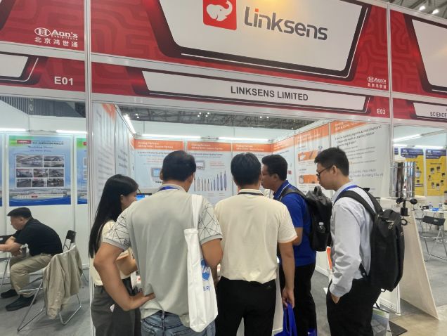 water quality sensor.image water quality sensor.image